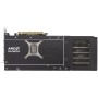 Відеокарта ASUS Radeon RX 9070 GRE 12Gb PRIME OC (PRIME-RX9070GRE-O12G)