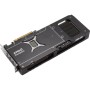 Відеокарта ASUS Radeon RX 9070 GRE 12Gb PRIME OC (PRIME-RX9070GRE-O12G)