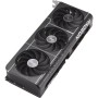 Відеокарта ASUS Radeon RX 9070 GRE 12Gb PRIME OC (PRIME-RX9070GRE-O12G)