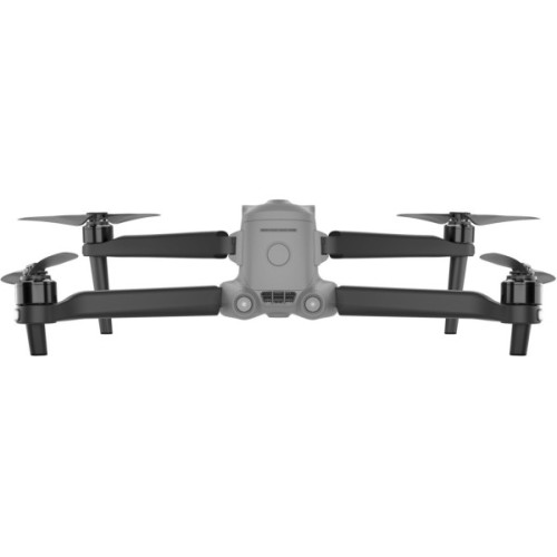 Квадрокоптер Autel EVO II Dual Rugged Bundle (640T) V3, Grey Special version (102001752)