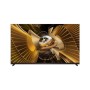 Телевізор TCL 98X11L