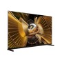 Телевізор TCL 98X11L