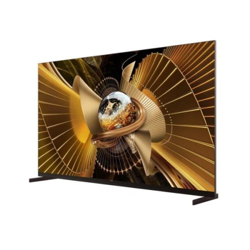 Телевізор TCL 98X11L