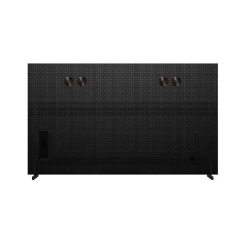 Телевізор TCL 98X11L