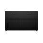 Телевізор TCL 98X11L