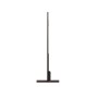 Телевізор TCL 98X11L