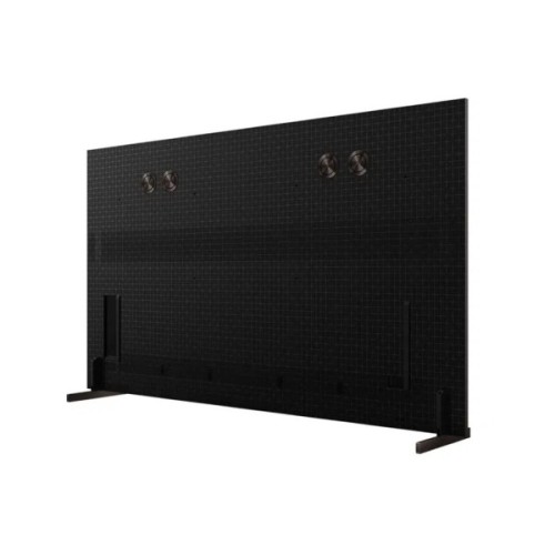 Телевізор TCL 98X11L