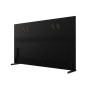 Телевізор TCL 98X11L