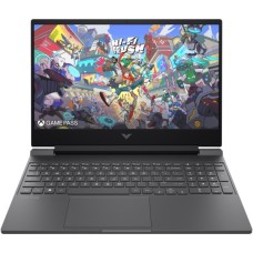 Ноутбук HP Victus 15-fb3119ua (DY4K2EA)