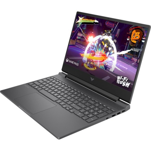 Ноутбук HP Victus 15-fb3119ua (DY4K2EA)