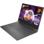 Ноутбук HP Victus 15-fb3119ua (DY4K2EA)