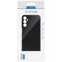 Чохол до мобільного телефона ACCLAB Silicone Case Samsung Galaxy A14 Black (1283126601712)