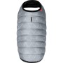 Курточка для тварин WAUDOG Clothes світловідбивна XL (5500)