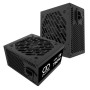 Блок живлення Super Flower 850W ZILLION DB (SF-850Z12DB (DA))