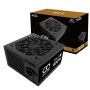 Блок живлення Super Flower 850W ZILLION DB (SF-850Z12DB (DA))