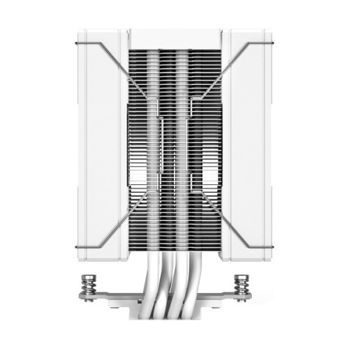 Кулер до процесора ID-Cooling FROZN A410 DW