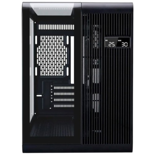 Корпус для ПК 1stPlayer RT6-BK