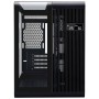 Корпус для ПК 1stPlayer RT6-BK