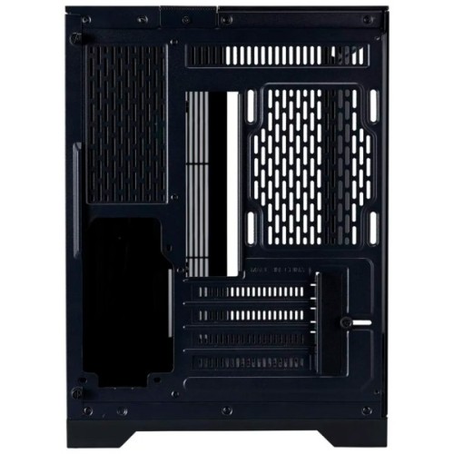 Корпус для ПК 1stPlayer RT6-BK