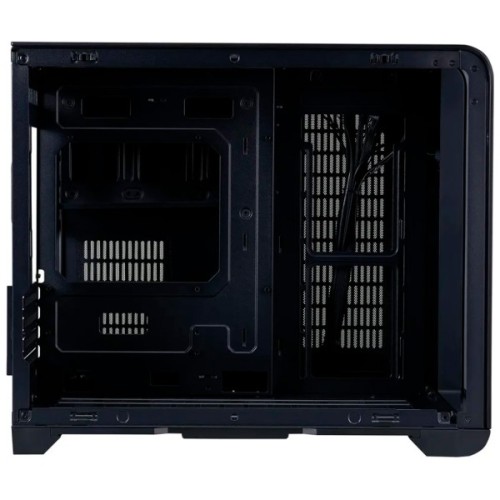 Корпус для ПК 1stPlayer RT6-BK