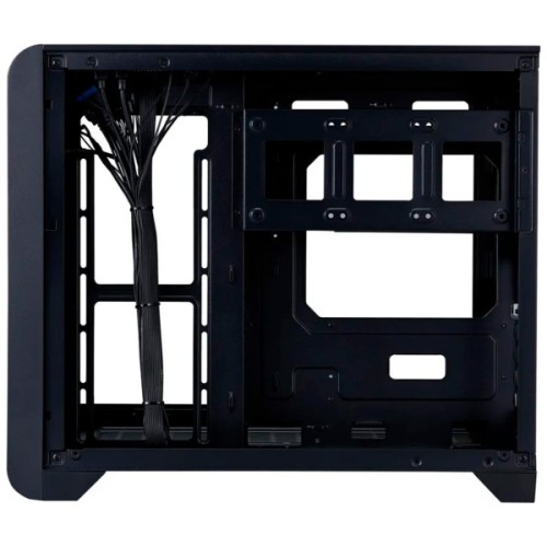 Корпус для ПК 1stPlayer RT6-BK