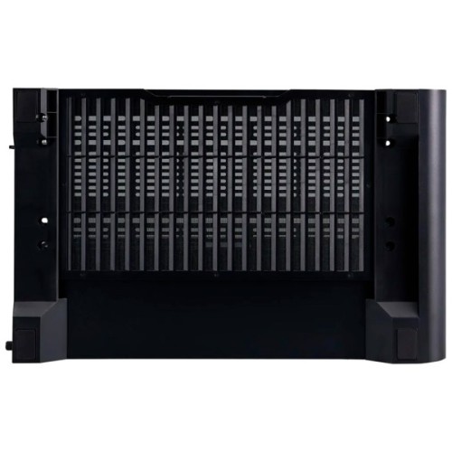 Корпус для ПК 1stPlayer RT6-BK