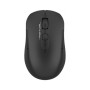 Мишка A4Tech FG16CS Air2 Wireless Black (4711421998468)