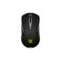Мишка Defender Demon GM534 Wireless Black (52534)
