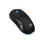 Мишка Defender Demon GM534 Wireless Black (52534)