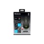 Мишка Defender Demon GM534 Wireless Black (52534)