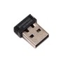 Адаптер A4Tech USB Bluetooth + 2.4 Ghz for Fstyler (RN-30A)