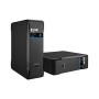 Пристрій безперебійного живлення Eaton 3P700UD