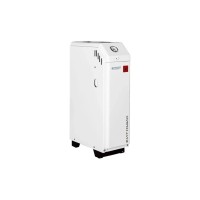 Котел АТЕМ КС-ГВ-010СН