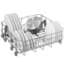 Посудомийна машина Beko BDIN25324