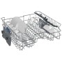 Посудомийна машина Beko BDIN25324
