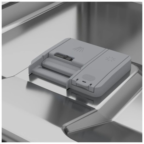 Посудомийна машина Beko BDIN25324