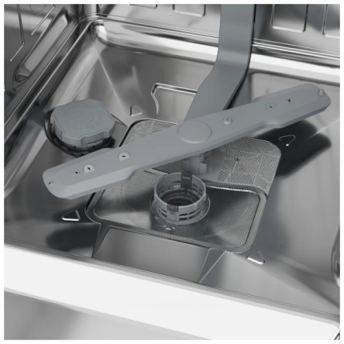Посудомийна машина Beko BDIN25324