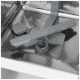 Посудомийна машина Beko BDIN25324