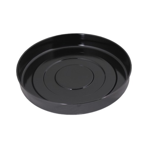 Електропіч PRIME Technics PEO 62895 BR