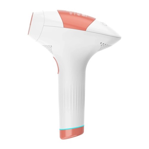 Фотоепілятор Neor INSHINE XQ51С WT