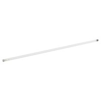 Лампочка Delux T8 36W G13 бактериц.без озона (Boric Germicidal) (90016673)