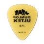 Медіатор Jim Dunlop Ultex Standard Pick .73mm 6 шт. (421P.73)