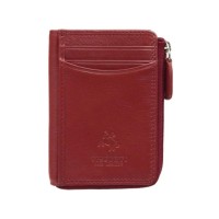 Кардхолдер Visconti HT4 Shard Red (HT4 RED)