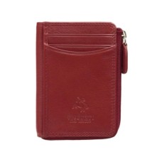 Кардхолдер Visconti HT4 Shard Red (HT4 RED)