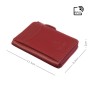 Кардхолдер Visconti HT4 Shard Red (HT4 RED)