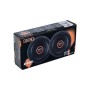 Середньочастотна акустика EDGE EDBXPRO6W-E0