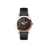 Наручний годинник Kappa KP-1431M-D