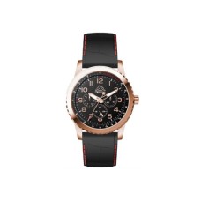 Наручний годинник Kappa KP-1431M-D