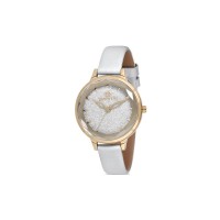 Наручний годинник Bigotti BGT0261-3