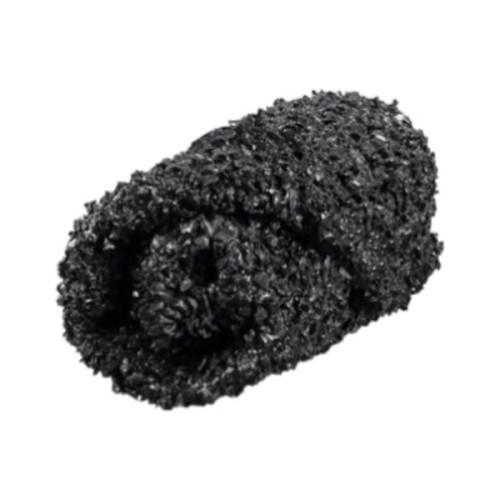 Шкарпетки Skinners Kids 2.0 stone - 30-32 - сірий (019.0150)